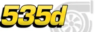 535D