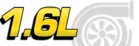 1.6