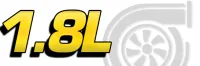 1.8
