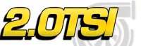 2.0 TSI