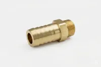 Raccord de tuyau