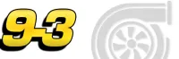 9-3