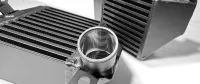 Amélioré Intercooler