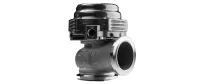 Turbo-parts Soupapes de décharge