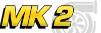 MK2