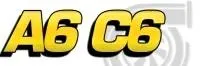 A6 C6 (type 4F)