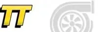 TT