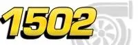 1502