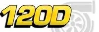 120D