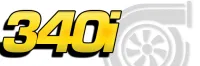 340i