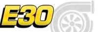 3 Série E30