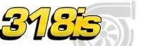 318IS