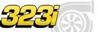323i