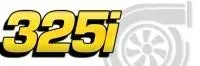 325i