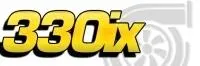 330ix