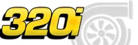 320i