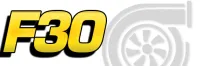 Série 3 F30 Berline