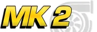 MK 2