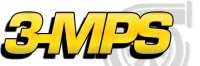 3-MPS