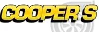 Cooper S