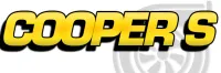 Cooper S