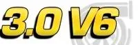 3.0 V6