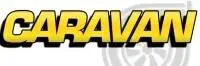 Caravane