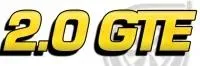 2.0E GTE