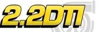 2.2DTI