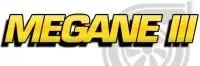 Megane III