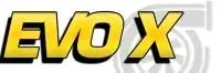 EVO X
