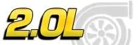 2.0
