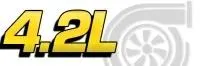 4.2