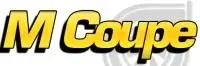 M Coupé