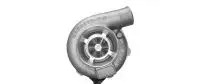 Garrett GT Turbocompresseur