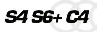 S4 S6 Plus C4