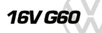 16VG60