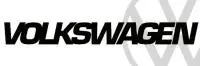 VW