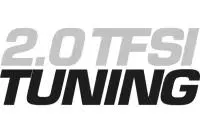 TFSI Tuning