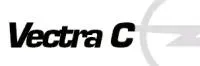 Vectra C