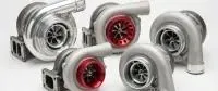 upgrade turbocompresseur