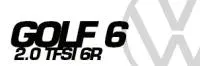 2.0 TFSI 6 R