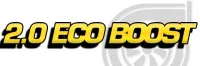 2.0 EcoBoost ST 250ch