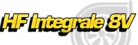 HF Intégrale 8V u. EVO