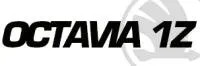 Octavia 1Z