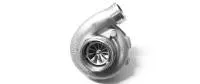 upgrade turbocompresseur