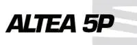 Altea 5P