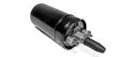 Alimentation en carburant