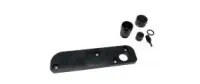 PCV Fix-Set