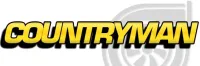 Countryman